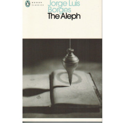 Aleph
