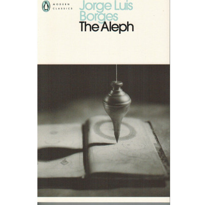 Aleph