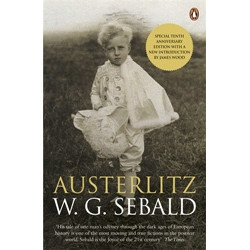 Austerlitz (Уценка)
