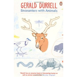 Encounters with Animals (Уценка)