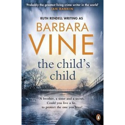 The Child's Child