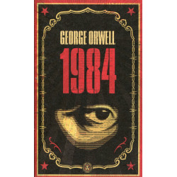 1984