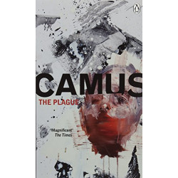 The Plague