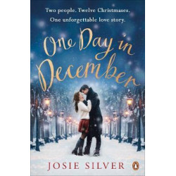 One Day in December
