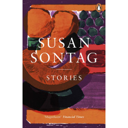 Stories