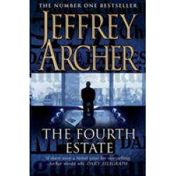 The Fourth Estate