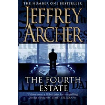 The Fourth Estate