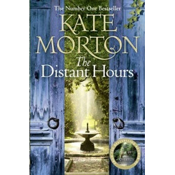 The Distant Hours