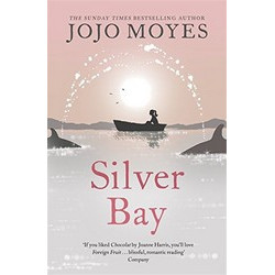 Silver Bay