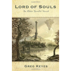 Lord of Souls