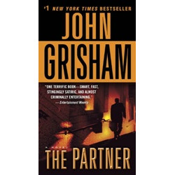 The Partner