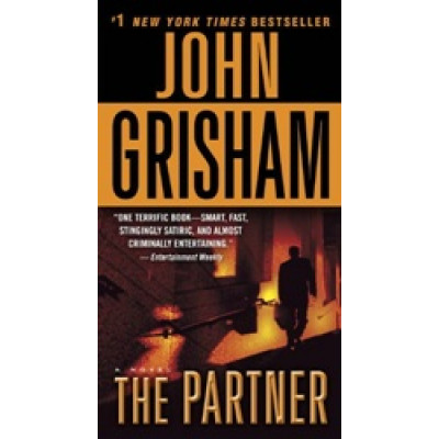 The Partner