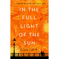 In the Full Light of the Sun