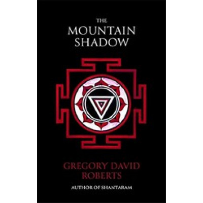 The Mountain Shadow (Уценка)