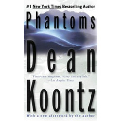 Phantoms
