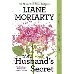 The Husband's Secret