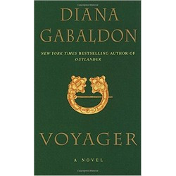 Voyager (Уценка)
