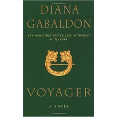 Voyager (Уценка)