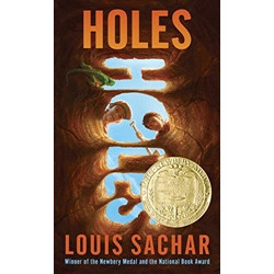 Holes