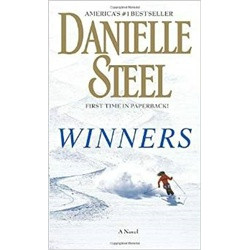 Winners