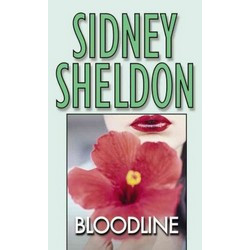 Bloodline