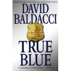 True Blue (Уценка)