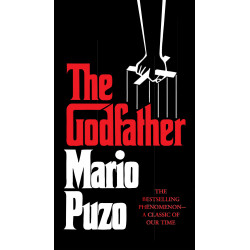 Godfather (Уценка)