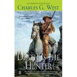 Death is the Hunter