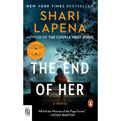 The End of Her