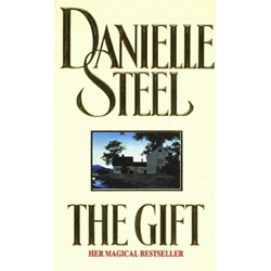 Gift