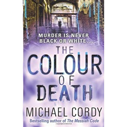 The Colour of Death