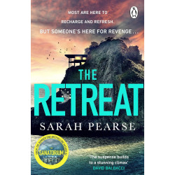 Retreat