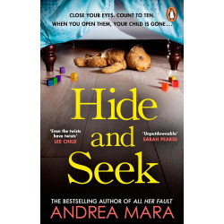 Hide and Seek