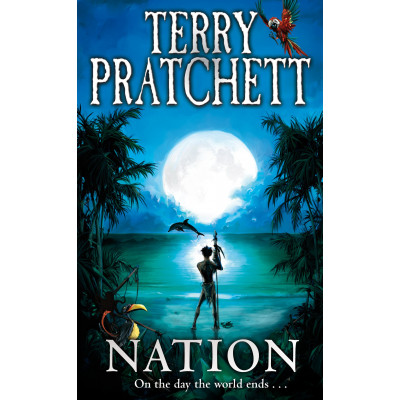 Nation