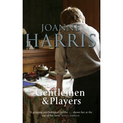 Gentlemen & Players