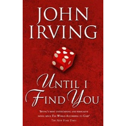 Until I find You