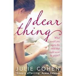 Dear Thing