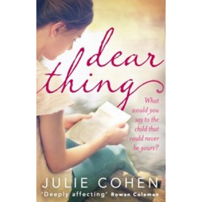 Dear Thing