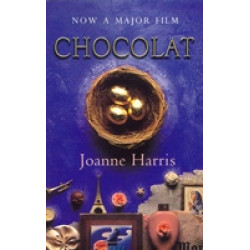 Chocolat