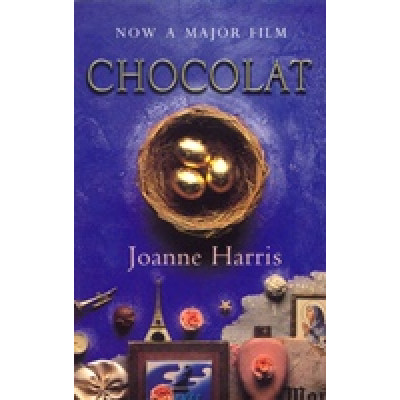 Chocolat