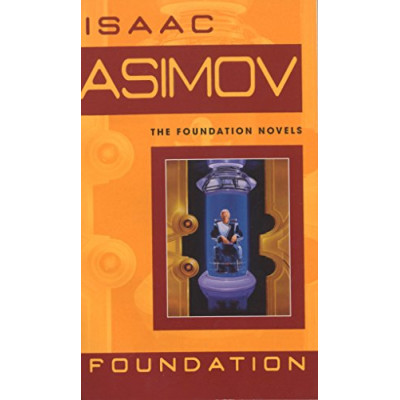 Foundation