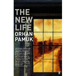 The New Life