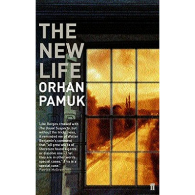The New Life