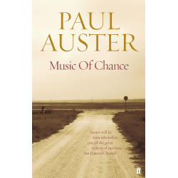 The Music of Chance