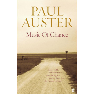 The Music of Chance
