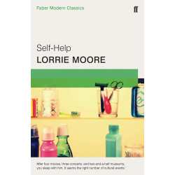 Self-Help