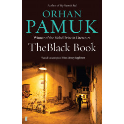 The Black Book