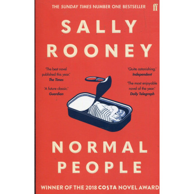 Normal People