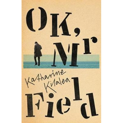 OK, Mr Field (Уценка)