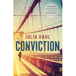 Conviction